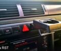 Сірий Ауді А6, об'ємом двигуна 2.5 л та пробігом 300 тис. км за 5900 $, фото 5 на Automoto.ua