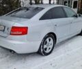 Сірий Ауді А6, об'ємом двигуна 3 л та пробігом 275 тис. км за 3500 $, фото 3 на Automoto.ua