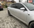 Сірий Ауді А6, об'ємом двигуна 2.7 л та пробігом 350 тис. км за 6350 $, фото 3 на Automoto.ua