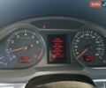 Сірий Ауді А6, об'ємом двигуна 2.4 л та пробігом 305 тис. км за 4000 $, фото 1 на Automoto.ua