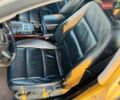 Серый Ауди А6, объемом двигателя 3 л и пробегом 321 тыс. км за 7000 $, фото 16 на Automoto.ua