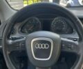 Сірий Ауді А6, об'ємом двигуна 2.97 л та пробігом 272 тис. км за 7500 $, фото 5 на Automoto.ua
