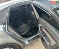 Сірий Ауді А6, об'ємом двигуна 2 л та пробігом 378 тис. км за 7400 $, фото 13 на Automoto.ua