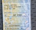 Сірий Ауді А6, об'ємом двигуна 3 л та пробігом 275 тис. км за 3500 $, фото 10 на Automoto.ua