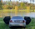 Сірий Ауді А6, об'ємом двигуна 3 л та пробігом 350 тис. км за 7400 $, фото 1 на Automoto.ua