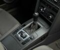 Серый Ауди А6, объемом двигателя 2.4 л и пробегом 230 тыс. км за 5900 $, фото 10 на Automoto.ua
