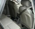 Сірий Ауді А6, об'ємом двигуна 3 л та пробігом 390 тис. км за 3900 $, фото 7 на Automoto.ua