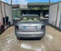 Сірий Ауді А6, об'ємом двигуна 2.4 л та пробігом 240 тис. км за 6500 $, фото 1 на Automoto.ua