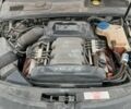Серый Ауди А6, объемом двигателя 2.4 л и пробегом 299 тыс. км за 6500 $, фото 2 на Automoto.ua