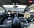 Сірий Ауді А6, об'ємом двигуна 2.97 л та пробігом 357 тис. км за 6499 $, фото 10 на Automoto.ua