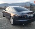 Серый Ауди А6, объемом двигателя 2.97 л и пробегом 225 тыс. км за 7200 $, фото 16 на Automoto.ua