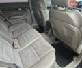 Серый Ауди А6, объемом двигателя 3.2 л и пробегом 270 тыс. км за 5500 $, фото 15 на Automoto.ua
