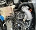 Сірий Ауді А6, об'ємом двигуна 3 л та пробігом 380 тис. км за 7550 $, фото 14 на Automoto.ua