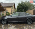 Сірий Ауді А6, об'ємом двигуна 3 л та пробігом 373 тис. км за 6450 $, фото 12 на Automoto.ua