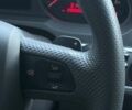 Серый Ауди А6, объемом двигателя 3 л и пробегом 299 тыс. км за 8450 $, фото 23 на Automoto.ua