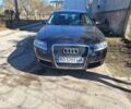 Сірий Ауді А6, об'ємом двигуна 2.4 л та пробігом 195 тис. км за 4700 $, фото 1 на Automoto.ua