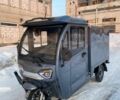 Сірий Ауді А6, об'ємом двигуна 3 л та пробігом 380 тис. км за 5700 $, фото 1 на Automoto.ua