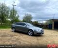 Серый Ауди А6, объемом двигателя 3 л и пробегом 300 тыс. км за 7600 $, фото 2 на Automoto.ua