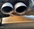 Сірий Ауді А6, об'ємом двигуна 2.5 л та пробігом 300 тис. км за 5900 $, фото 6 на Automoto.ua