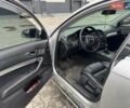 Сірий Ауді А6, об'ємом двигуна 2.7 л та пробігом 350 тис. км за 6350 $, фото 11 на Automoto.ua