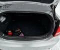 Серый Ауди А6, объемом двигателя 3 л и пробегом 275 тыс. км за 3500 $, фото 8 на Automoto.ua