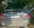 Ауді А6 2004 у Снигиревке на Automoto.ua Сірий Ауді А6, об'ємом двигуна 2.8 л та пробігом 400 тис. км за 3600 $, фото 4 на Automoto.ua