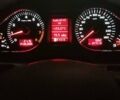 Серый Ауди А6, объемом двигателя 3 л и пробегом 340 тыс. км за 7300 $, фото 1 на Automoto.ua