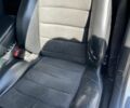 Серый Ауди А6, объемом двигателя 2.5 л и пробегом 377 тыс. км за 5500 $, фото 14 на Automoto.ua