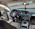 Сірий Ауді А6, об'ємом двигуна 1.97 л та пробігом 273 тис. км за 6500 $, фото 18 на Automoto.ua