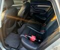 Сірий Ауді А6, об'ємом двигуна 3 л та пробігом 285 тис. км за 8500 $, фото 4 на Automoto.ua