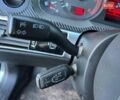 Сірий Ауді А6, об'ємом двигуна 2 л та пробігом 353 тис. км за 7440 $, фото 25 на Automoto.ua