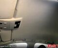 Серый Ауди А6, объемом двигателя 2.5 л и пробегом 444 тыс. км за 5900 $, фото 6 на Automoto.ua