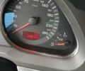 Серый Ауди А6, объемом двигателя 2.4 л и пробегом 299 тыс. км за 6500 $, фото 4 на Automoto.ua
