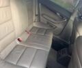 Серый Ауди А6, объемом двигателя 3 л и пробегом 450 тыс. км за 5850 $, фото 6 на Automoto.ua