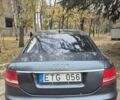 Сірий Ауді А6, об'ємом двигуна 3 л та пробігом 396 тис. км за 3950 $, фото 3 на Automoto.ua