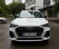 Сірий Ауді А6, об'ємом двигуна 2.4 л та пробігом 350 тис. км за 6800 $, фото 1 на Automoto.ua