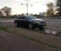 Сірий Ауді А6, об'ємом двигуна 2.4 л та пробігом 350 тис. км за 7000 $, фото 1 на Automoto.ua