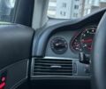 Серый Ауди А6, объемом двигателя 2.4 л и пробегом 265 тыс. км за 5750 $, фото 9 на Automoto.ua