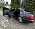 Сірий Ауді А6, об'ємом двигуна 2.97 л та пробігом 315 тис. км за 6950 $, фото 8 на Automoto.ua