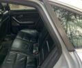 Серый Ауди А6, объемом двигателя 3 л и пробегом 410 тыс. км за 4550 $, фото 7 на Automoto.ua