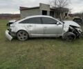 Серый Ауди А6, объемом двигателя 3 л и пробегом 340 тыс. км за 2000 $, фото 1 на Automoto.ua