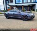 Серый Ауди А6, объемом двигателя 3.2 л и пробегом 290 тыс. км за 7000 $, фото 1 на Automoto.ua