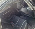 Сірий Ауді А6, об'ємом двигуна 2 л та пробігом 330 тис. км за 9000 $, фото 9 на Automoto.ua