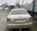 Серый Ауди А6, объемом двигателя 2 л и пробегом 282 тыс. км за 5150 $, фото 1 на Automoto.ua