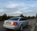 Серый Ауди А6, объемом двигателя 3 л и пробегом 290 тыс. км за 3600 $, фото 1 на Automoto.ua