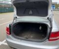 Сірий Ауді А6, об'ємом двигуна 3 л та пробігом 400 тис. км за 2900 $, фото 11 на Automoto.ua