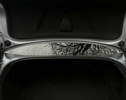 Серый Ауди А6, объемом двигателя 2.39 л и пробегом 303 тыс. км за 6200 $, фото 22 на Automoto.ua