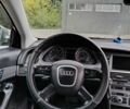 Серый Ауди А6, объемом двигателя 2.4 л и пробегом 277 тыс. км за 7527 $, фото 11 на Automoto.ua