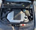 Серый Ауди А6, объемом двигателя 2.97 л и пробегом 0 тыс. км за 6000 $, фото 1 на Automoto.ua