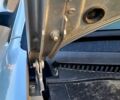 Сірий Ауді А6, об'ємом двигуна 2.5 л та пробігом 300 тис. км за 5900 $, фото 9 на Automoto.ua